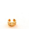 Women JULIANA BRAVO Earrings | Ear Cuff Cinturon