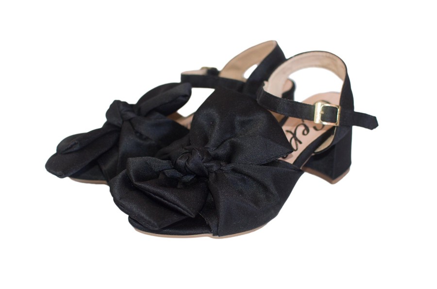 Women LAURA CEPEDA Sandals | Maria Antonieta Heels