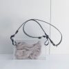 Women MUGRABI MICHELLE Shoulder Bags | The Clear Bag