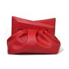 Women A. RINKEL Handle Bags | Butterfly Red