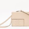 Women EVA INNOCENTI Shoulder Bags | Gia Bag-Nude