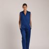 Women ADRIANA FERNANDEZ Jumpsuits | Stuning