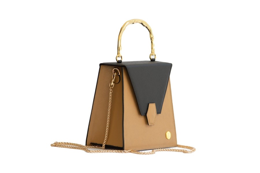 Women EVA INNOCENTI Handle Bags | Marietta