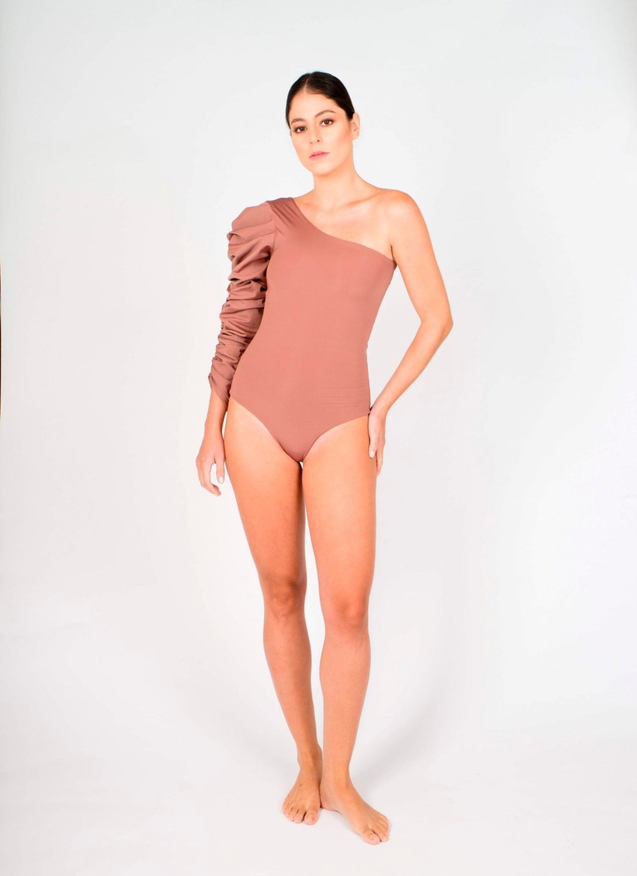 Women MAYGEL CORONEL One Piece | Sedna One Piece