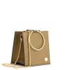 Women EVA INNOCENTI Shoulder Bags | Valeria-Gold