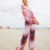 Women HIPNOS Pants & Shorts | Bahia Tara Pants