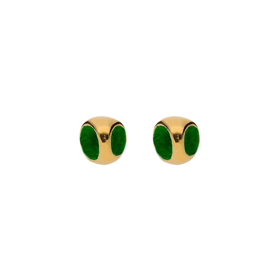 Women MONICA VARELA Earrings | Hurita Teeny Touch