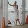 Women CONCEPCIÓN MIRANDA Dresses | Emana Dress