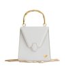 Women EVA INNOCENTI Handle Bags | Marietta-White