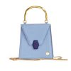 Women EVA INNOCENTI Handle Bags | Marietta