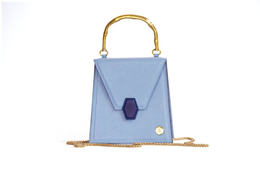 Women EVA INNOCENTI Handle Bags | Marietta