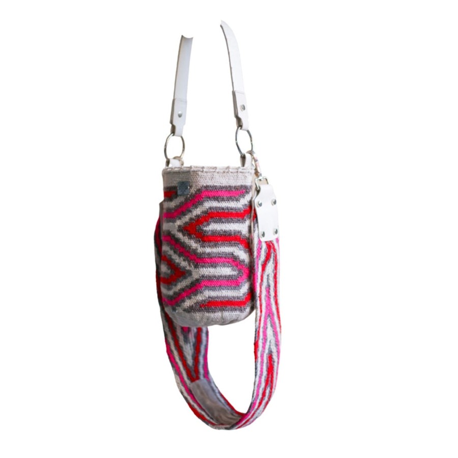 Women GOYI BAGS Shoulder Bags | Arhuaca Kami