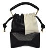 Women A. RINKEL Cross Body Bags | Starfish B&W