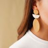 Women MUCURA Earrings | Amelia Earrings