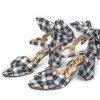 Women LAURA CEPEDA Sandals | Merle Jardinera Sandals