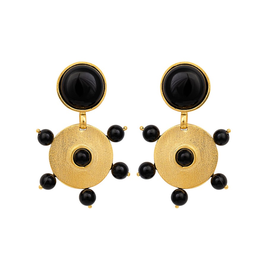 Women LAURA DAVILA Earrings | Lili Earrings