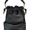 Women A. RINKEL Cross Body Bags | Starfish Black