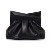 Women A. RINKEL Handle Bags | Butterfly Black