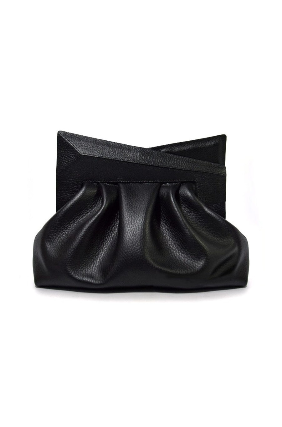 Women A. RINKEL Handle Bags | Butterfly Black