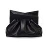 Women A. RINKEL Clutches | Butterfly Black