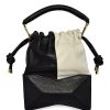 Women A. RINKEL Shoulder Bags | Starfish B&W