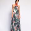 Women ADRIANA CONTRERAS Dresses | Ac-0546 Dress