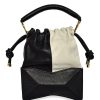 Women A. RINKEL Handle Bags | Starfish B&W