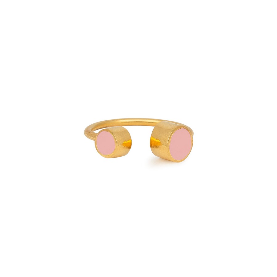 Women LAURA DAVILA Rings | Kai Ring