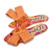 Women LAURA CEPEDA Flats | Cayena Tuchin Flats