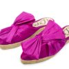 Women LAURA CEPEDA Espadrilles | Orquidea Espadrilles