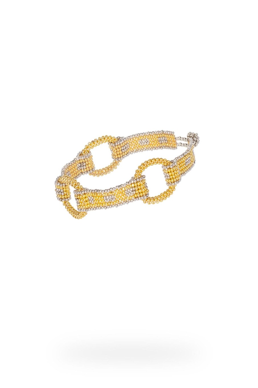 Women Kuu Bracelets | Bracelet Hoops