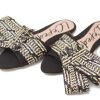 Women LAURA CEPEDA Flats | Tuchin Flats