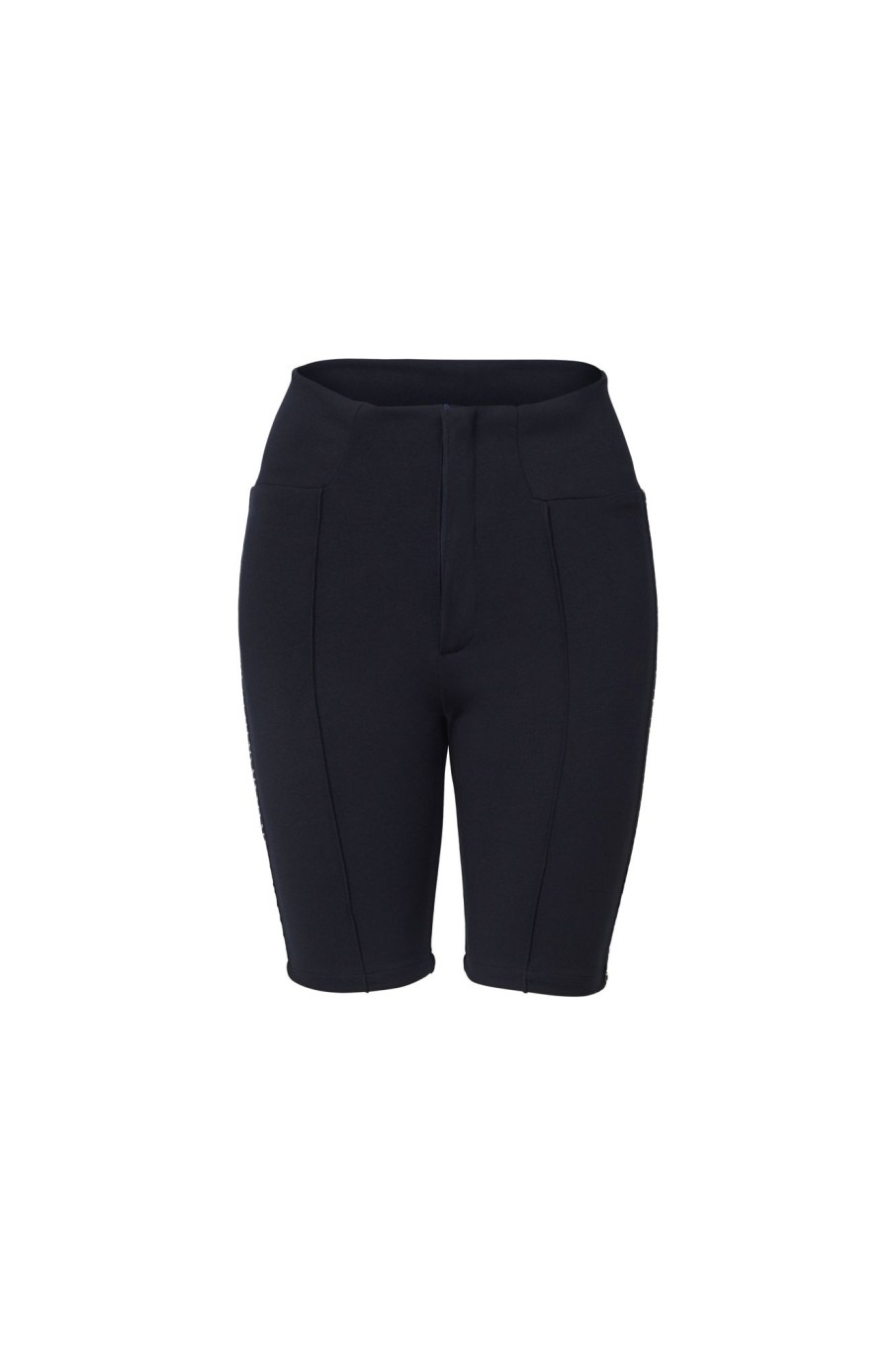 Women MIA DE DIOS Pants & Shorts | Milan Bikers