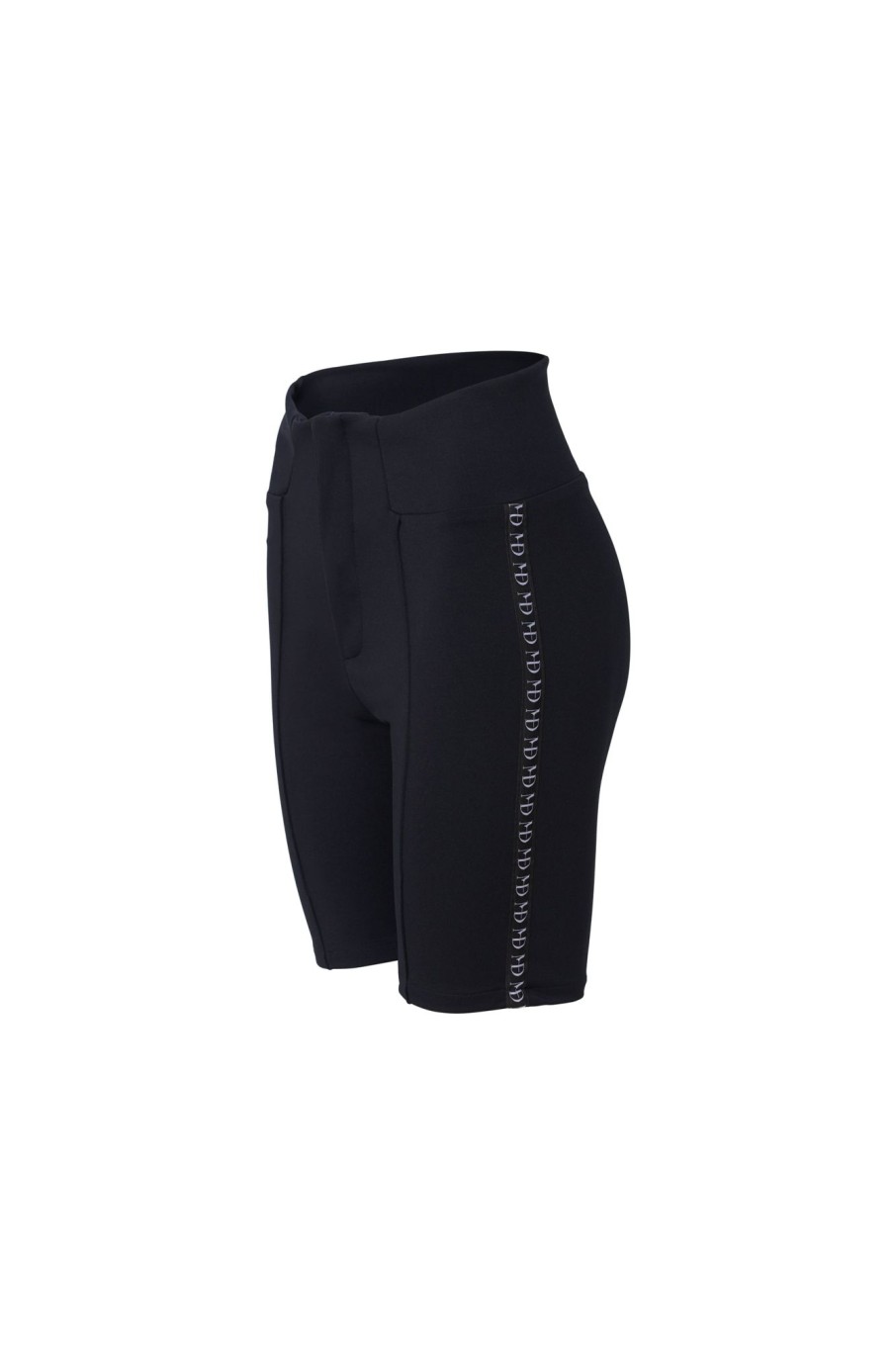 Women MIA DE DIOS Pants & Shorts | Milan Bikers