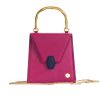 Women EVA INNOCENTI Handle Bags | Marietta