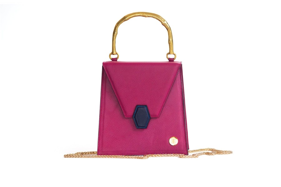 Women EVA INNOCENTI Handle Bags | Marietta