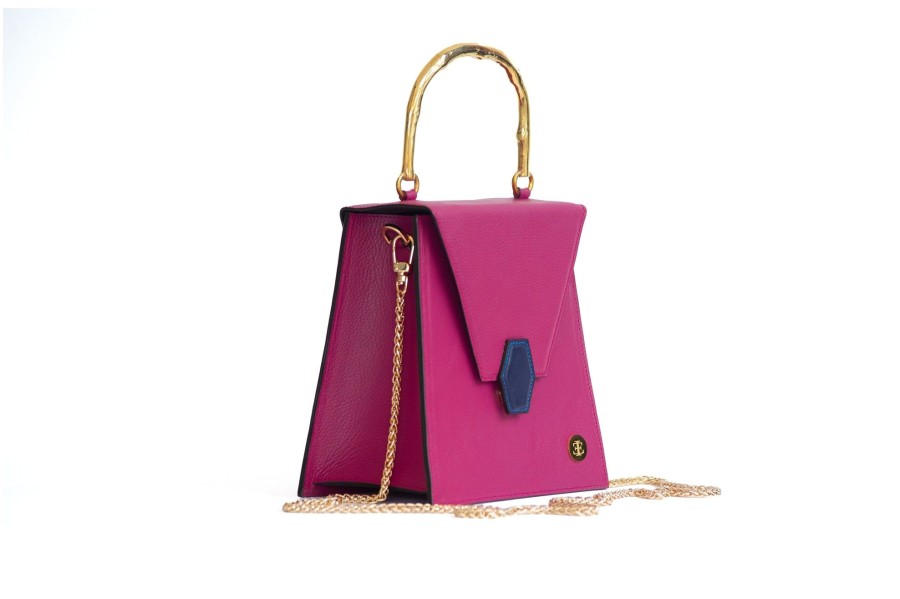 Women EVA INNOCENTI Handle Bags | Marietta