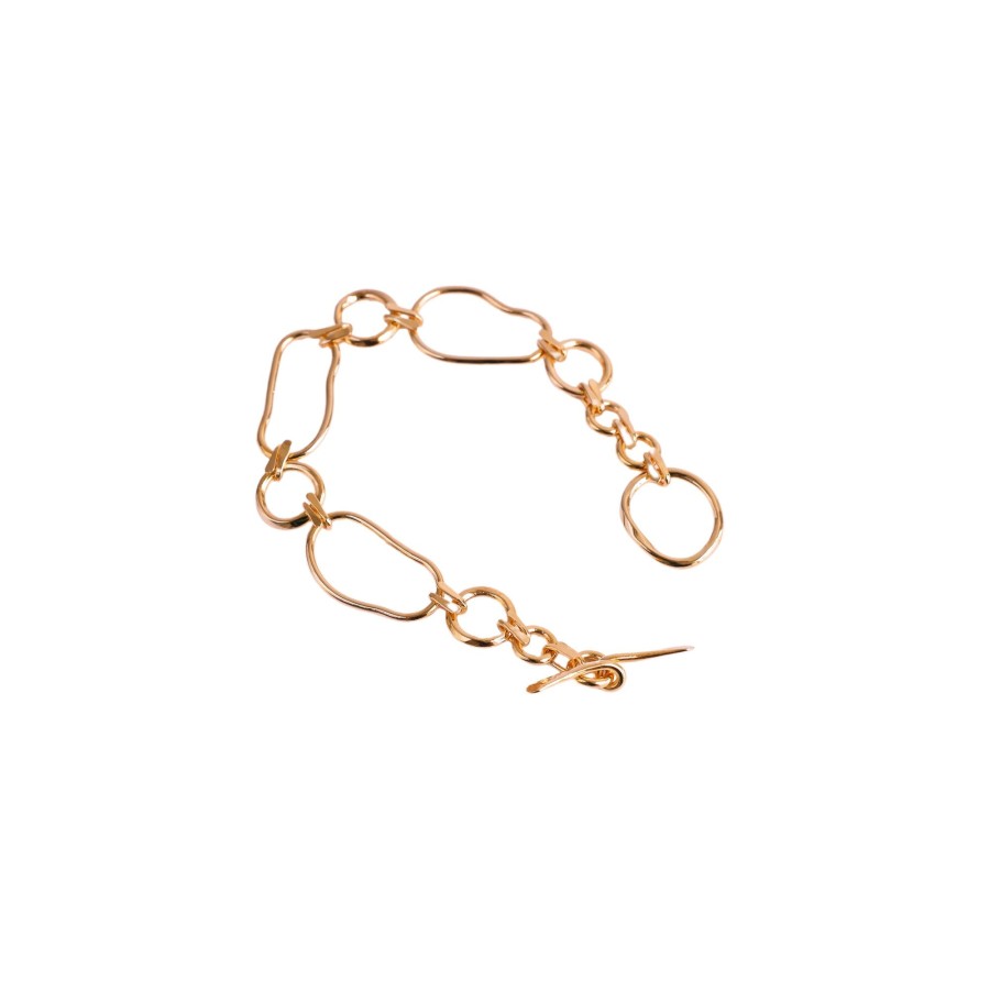 Women PIERETTI Bracelets | Nadine Bracelet