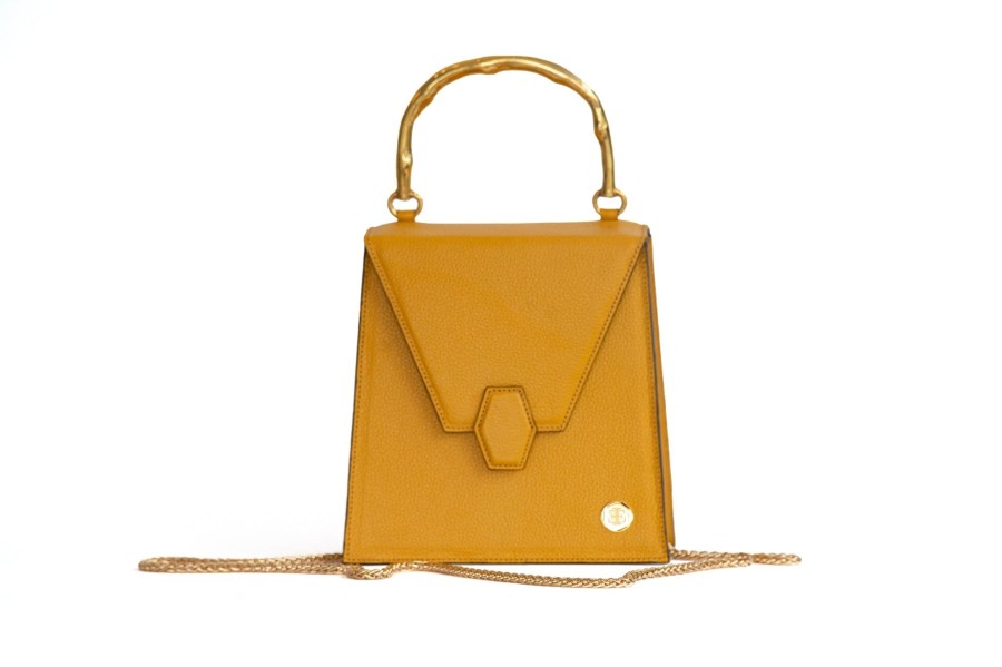 Women EVA INNOCENTI Handle Bags | Marietta