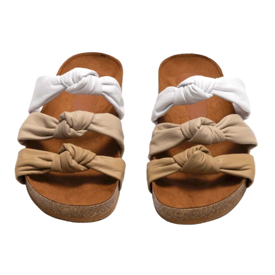 Women Silvia Cobos Sandals | Silvia Cobos Journey Sandal