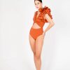 Women MAYGEL CORONEL One Piece | Indra One Piece