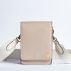 Women EVA INNOCENTI Shoulder Bags | Cami 2.0-Nude